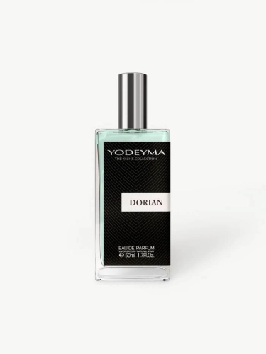 Yodeyma perfumy Dorian 50ml