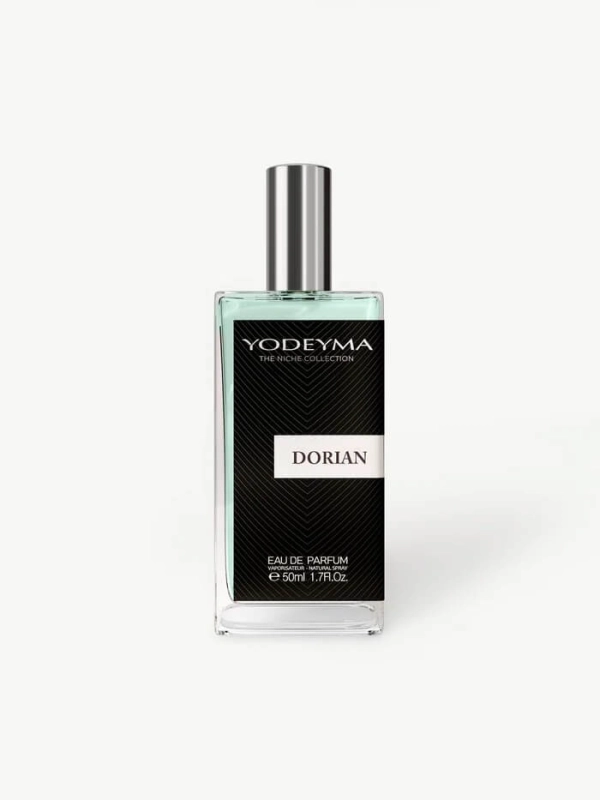 Yodeyma perfumy Dorian 50ml.jpg