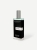 Yodeyma perfumy Dorian 50ml.jpg