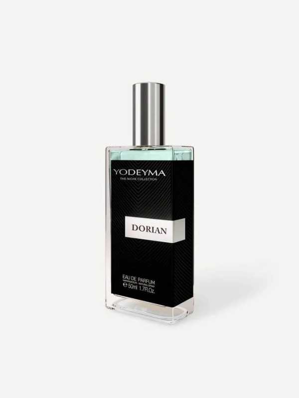 Yodeyma perfumy Dorian 50ml.jpg