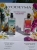 Yodeyma nowe zapachy Dorian 50ml Lido 50ml