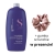Alfaparf sdl anti yellow Szampon fioletowy do wlosow blond i siwych 1000ml + scrunchie.jpg