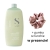 Alfaparf sdl scalp relief Szampon łagodzący calming micellar low shampoo 1000ml scrunchie.jpg