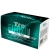 Tahe tricology fitoxil forte plus Ampułki przeciw wypadaniu włosów 6x10ml.jpg