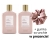 Alfaparf lisse desing Zestaw szampon odzywka 2x250ml + scrunchie.jpg