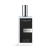 blue sand perfumy 50ml.jpg