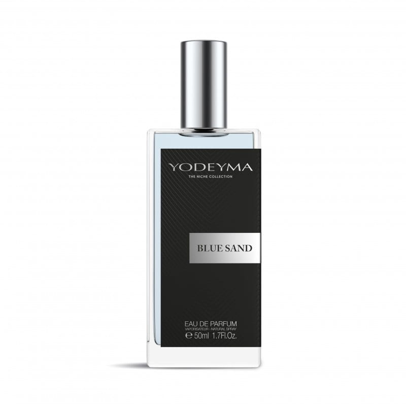 blue sand perfumy 50ml.jpg