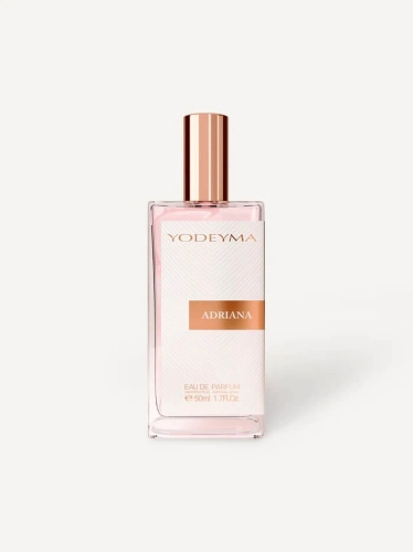Yodeyma perfumy  Adriana ok.30ml tester
