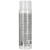 Tahe tricology fitoxil exosomes Regenerujący szampon przeciw wypadaniu włosów 300ml.jpg