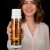 Tahe tricology fitoxil exosomes Regenerujący szampon przeciw wypadaniu włosów 300ml.jpg