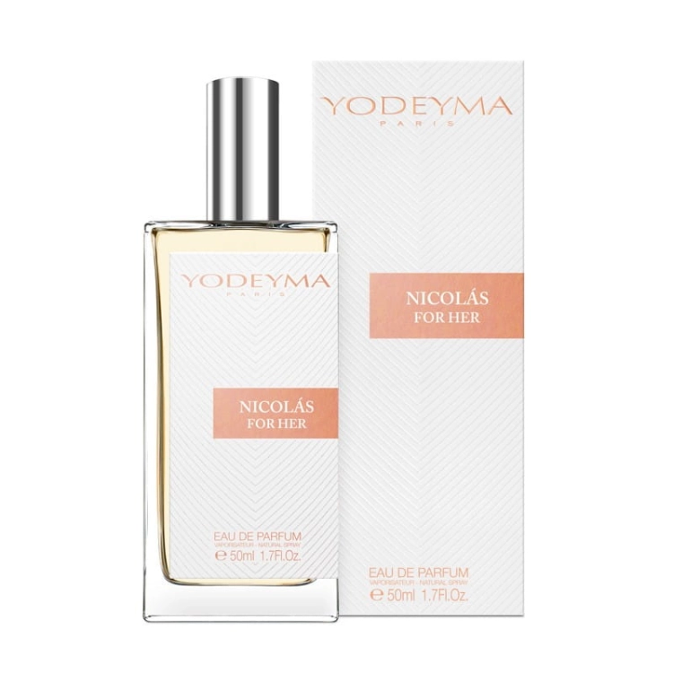Nicolas for her 50ml.jpg