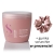 Alfaparf sdl moisture nutritive Maska nawilżająca do włosów suchych 500ml + scrunchie.jpg