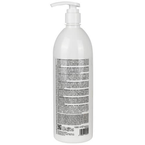 Tahe tricology fitoxil exosomes Regenerujący szampon przeciw wypadaniu włosów 1000ml.jpg