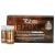 Tahe tricology fitoxil exosomes Ampułki przeciw wypadaniu włosów 6x10ml.jpg