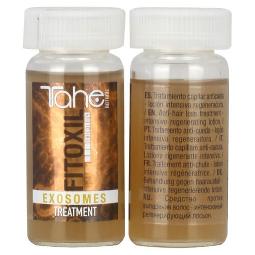 Tahe tricology fitoxil exosomes Ampułki przeciw wypadaniu włosów 6x10ml.jpg