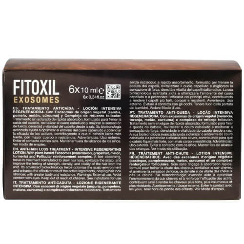 Tahe tricology fitoxil exosomes Ampułki przeciw wypadaniu włosów 6x10ml.jpg