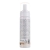Tahe organic care tricology foam Szampon w piance 200ml.jpg