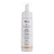 Tahe organic care tricology foam Szampon w piance 200ml.jpg