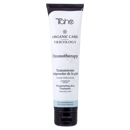 Tahe tricology ozonotherapy Zabieg dotleniający na skórę głowy 100ml.jpg