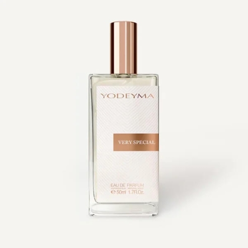 Yodeyma perfumy Very special ok. 30ml tester.jpg