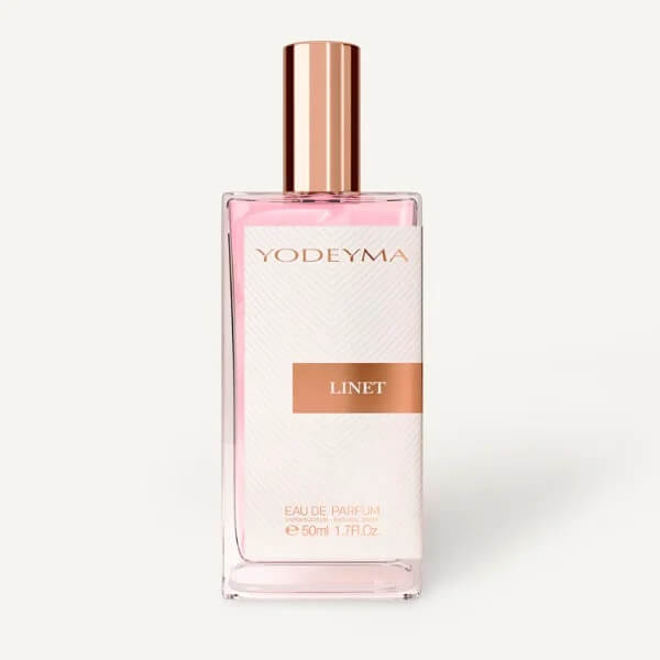 Yodeyma perfumy Linet ok. 30ml tester.jpg
