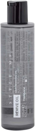Termix style revive oil Olejek odżywiający włosy 200ml.jpg