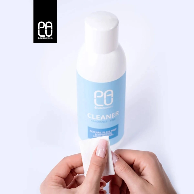 Palu cleaner odtluszczacz do paznokci 500ml.jpg