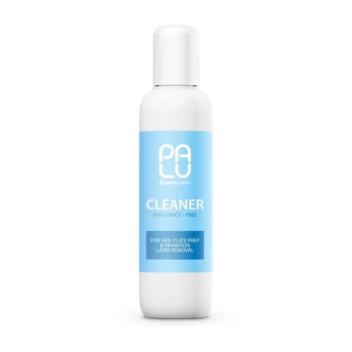 Palu cleaner Odtłuszczacz do paznokci 100ml