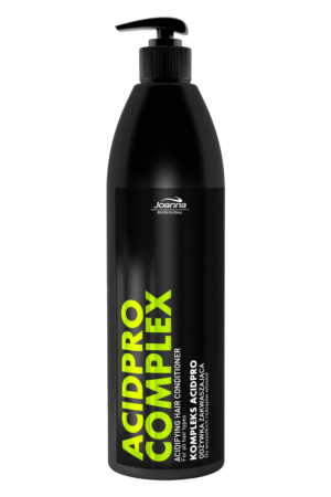 PROFESSIONAL-KOMPLEKS-ACIDPRO-Odżywka-zakwaszająca-1000g-300x450.png