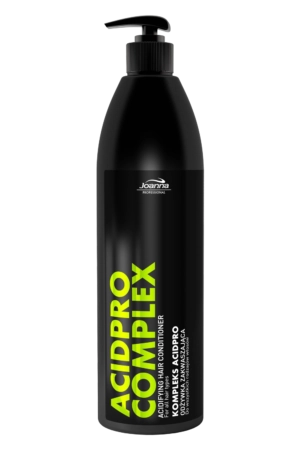 PROFESSIONAL-KOMPLEKS-ACIDPRO-Odżywka-zakwaszająca-1000g-300x450.png