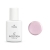 Yokaba inception Samopoziomujący żel do paznokci z pędzelkiem 18 pink daimond 30ml.jpg