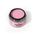 Yokaba flowtixo Żel do paznokci 04 mask pink 50g.jpg