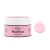 Yokaba flowtixo Żel do paznokci 04 mask pink 50g.jpg