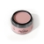Yokaba flowtixo Żel do paznokci 05 cover nude 50g.jpg