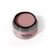 Yokaba flowtixo Żel do paznokci 06 cover beige 50g.jpg