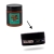 Wats Skull Men beard ocean Balsam do pielęgnacji brody 100ml.jpg