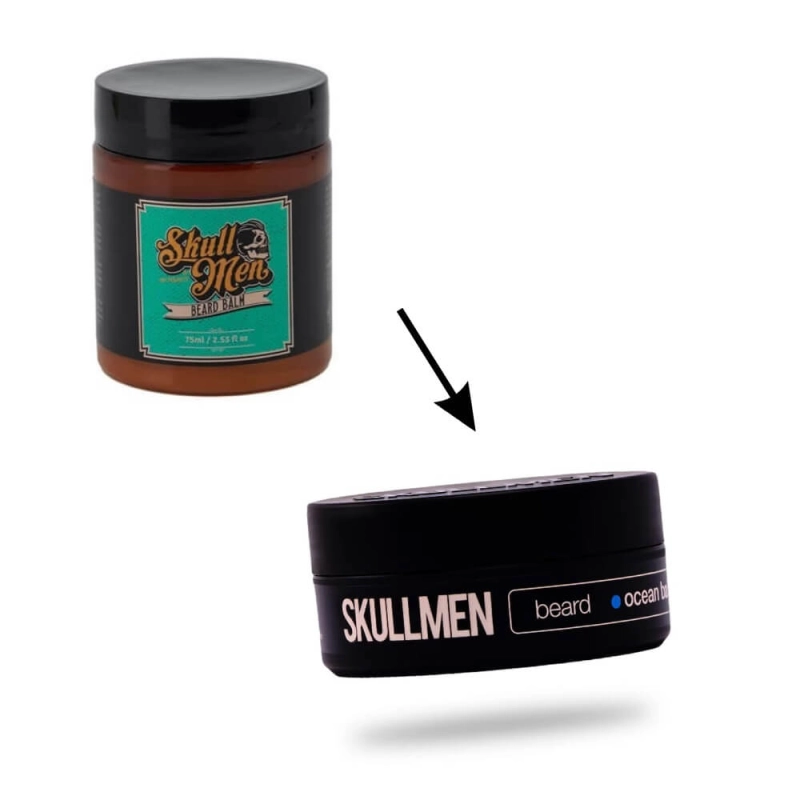 Wats Skull Men beard ocean Balsam do pielęgnacji brody 100ml.jpg