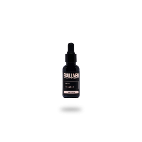 Wats skull men beard ocean Olejek do brody 30ml.jpg