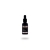 Wats skull men beard ocean Olejek do brody 30ml.jpg