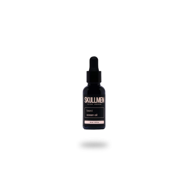 Wats skull men beard ocean Olejek do brody 30ml.jpg