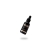 Wats skull men beard ocean Olejek do brody 30ml.jpg