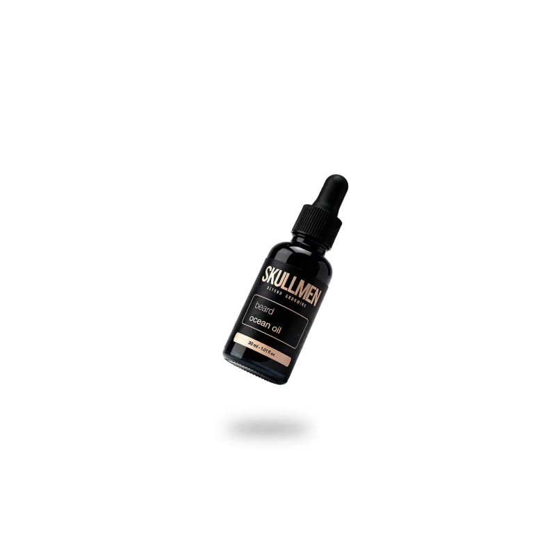 Wats skull men beard ocean Olejek do brody 30ml.jpg
