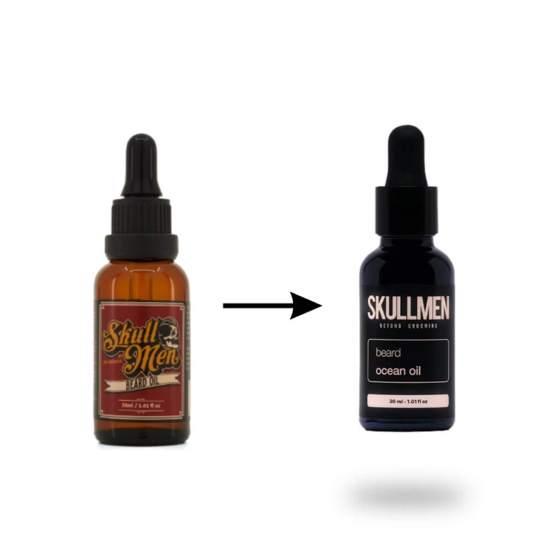 Wats skull men beard ocean Olejek do brody 30ml.jpg