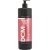 Diapason perfect curly Maska do włosów kręconych 1000ml.jpg