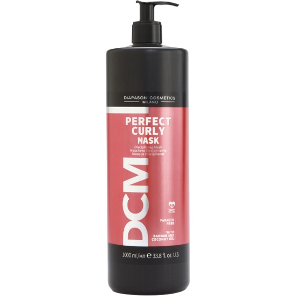 Diapason perfect curly Maska do włosów kręconych 1000ml.jpg