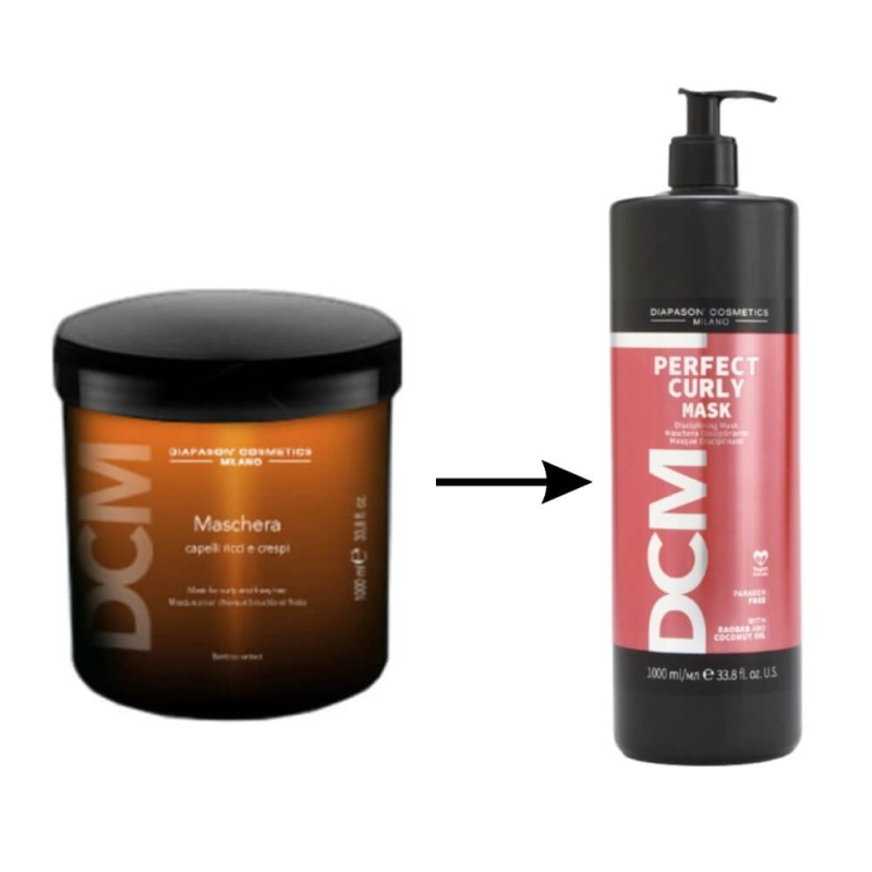 Diapason perfect curly Maska do włosów kręconych 1000ml.jpg