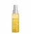 Revlon equave sun Dwufazowa odżywka do włosów z SPF 100ml.jpg