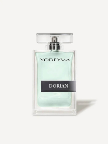 Yodeyma perfumy Dorian 100ml.jpg