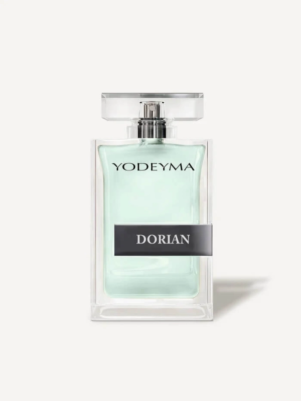 Yodeyma perfumy Dorian 100ml.jpg