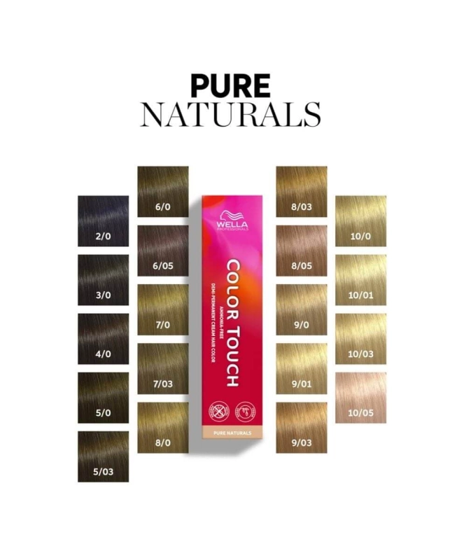 Wella Color touch Farba do włosów bez amoniaku 60ml.jpg
